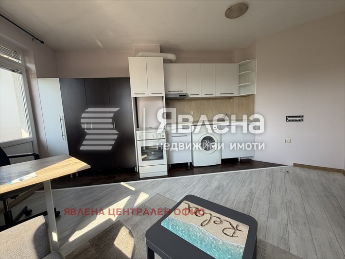 Продава 2-СТАЕН, гр. София, Овча купел, снимка 4 - Апартаменти - 56077516