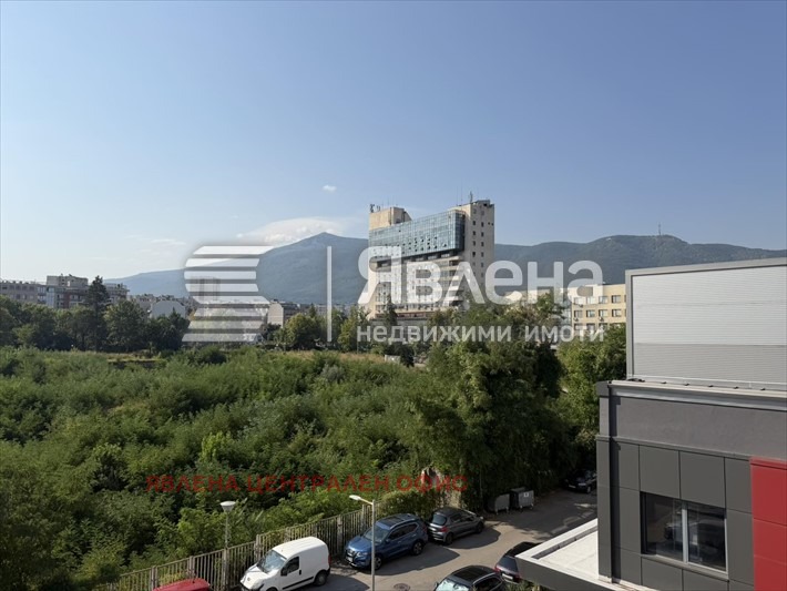 Продава 2-СТАЕН, гр. София, Овча купел, снимка 8 - Апартаменти - 56077516