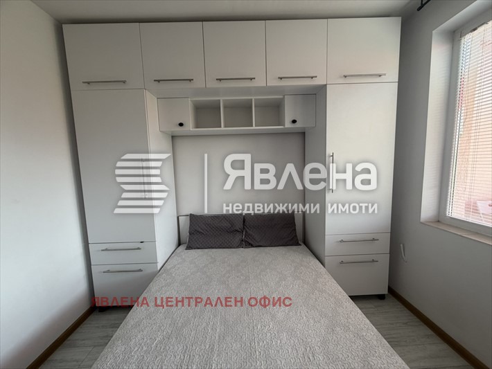 Продава 2-СТАЕН, гр. София, Овча купел