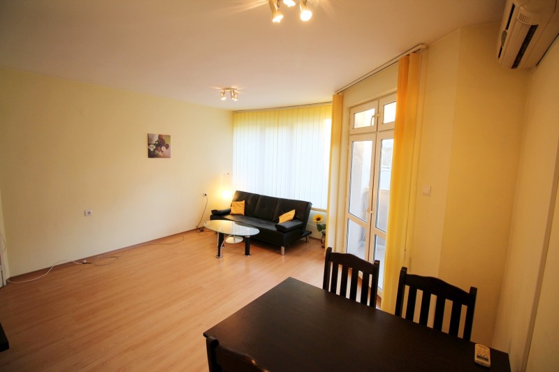 Till salu  2 sovrum Burgas , Vazrajdane , 85 kvm | 47210160 - bild [5]