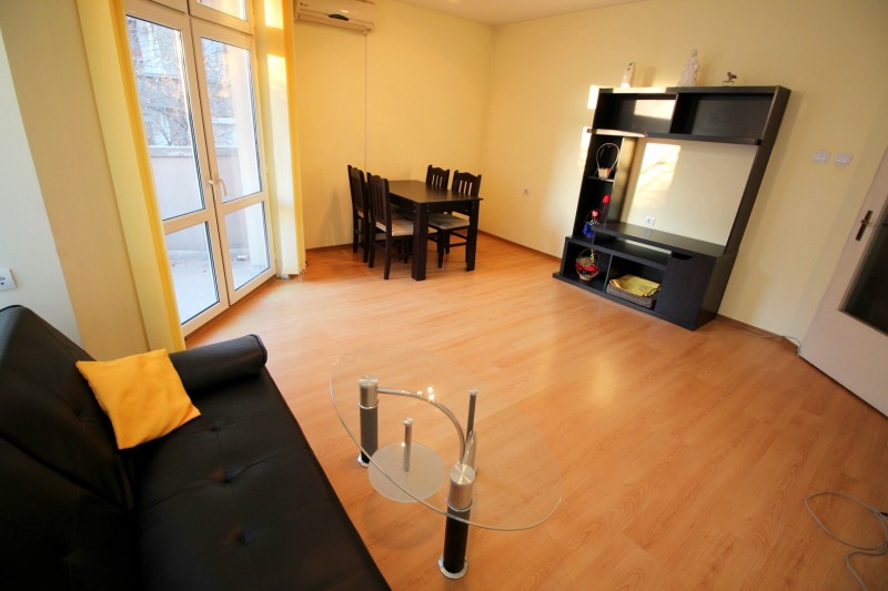 De vânzare  2 dormitoare Burgas , Vâzrajdane , 85 mp | 47210160 - imagine [6]