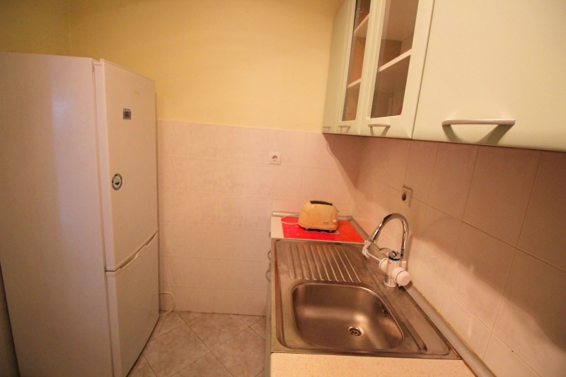 Te koop  2 slaapkamers Burgas , Vazrazjdane , 85 m² | 47210160 - afbeelding [14]