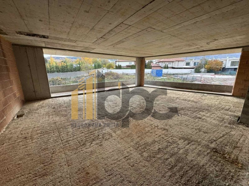 Till salu  2 sovrum Sofia , Simeonovo , 265 kvm | 75094705 - bild [2]