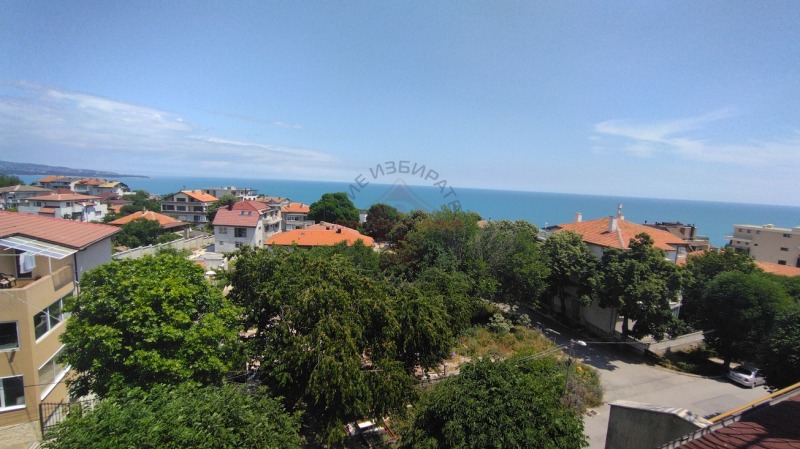 Na prodej  2 ložnice Varna , Galata , 158 m2 | 75051426 - obraz [5]