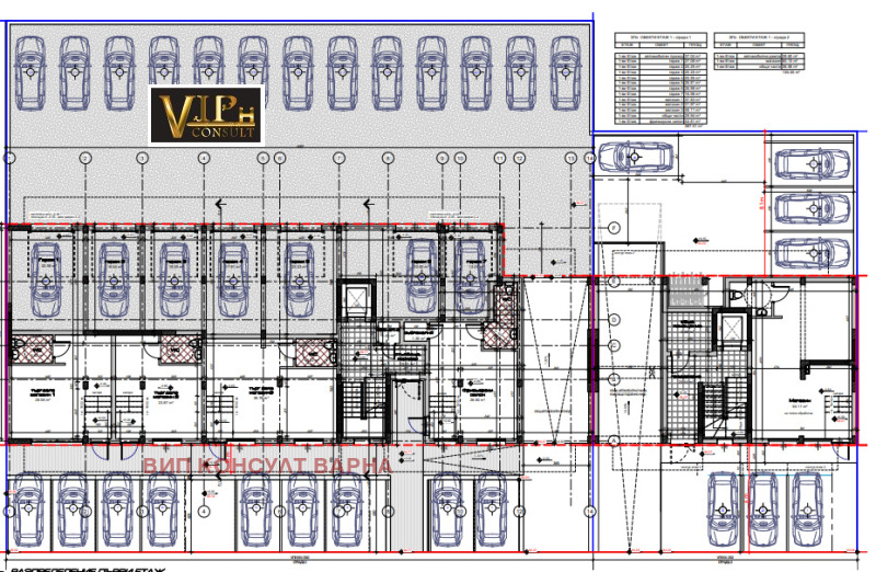 Продава 3-СТАЕН, гр. Варна, Кайсиева градина, снимка 4 - Aпартаменти - 49095571