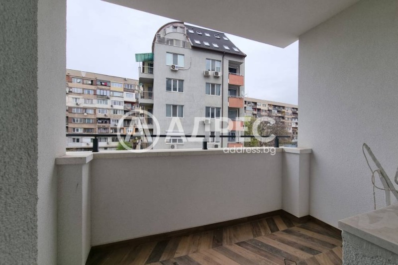 Продава  3-стаен град София , Сухата река , 136 кв.м | 46215395 - изображение [9]