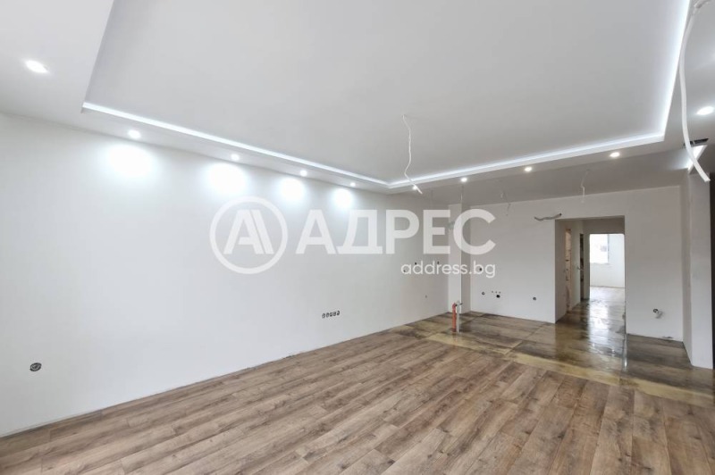 Продава  3-стаен град София , Сухата река , 136 кв.м | 46215395 - изображение [13]