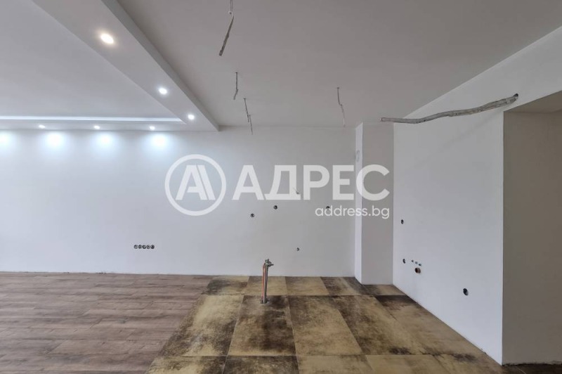 Продава  3-стаен град София , Сухата река , 136 кв.м | 46215395 - изображение [3]