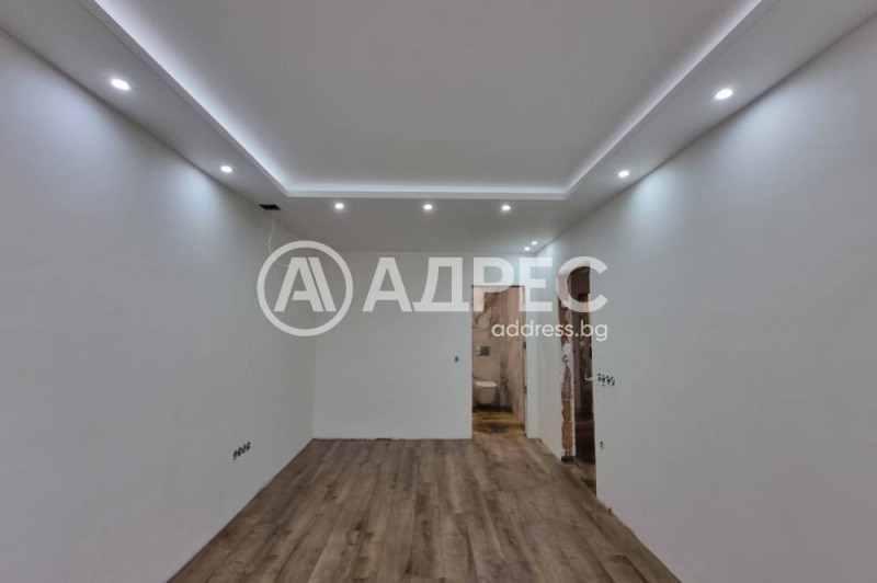 Продава  3-стаен град София , Сухата река , 136 кв.м | 46215395 - изображение [7]
