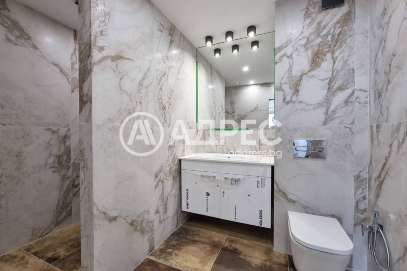 Продава  3-стаен град София , Сухата река , 136 кв.м | 46215395 - изображение [11]