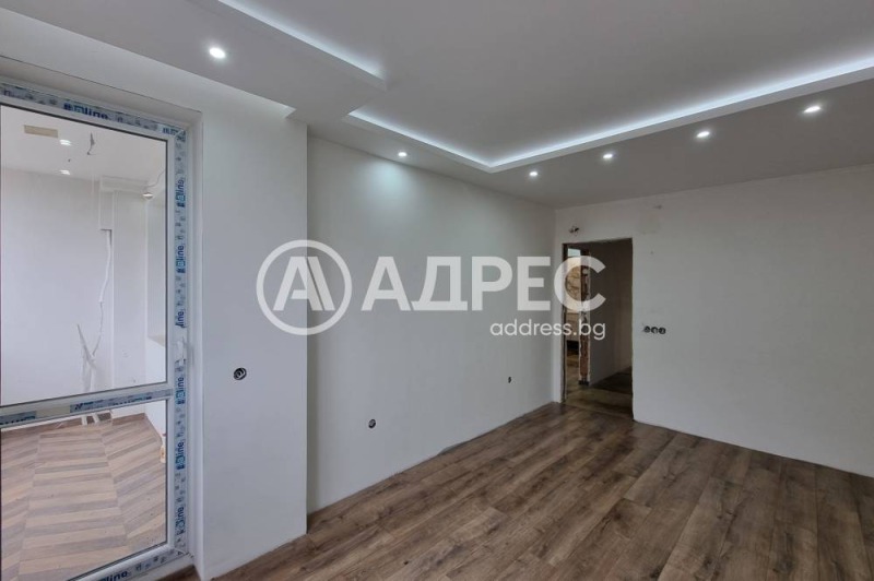 Продава  3-стаен град София , Сухата река , 136 кв.м | 46215395 - изображение [8]