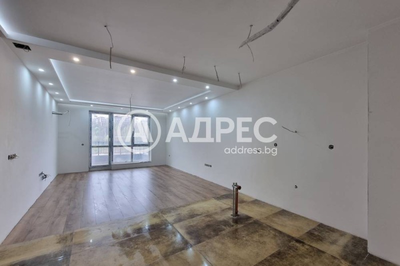 Продава  3-стаен град София , Сухата река , 136 кв.м | 46215395 - изображение [2]