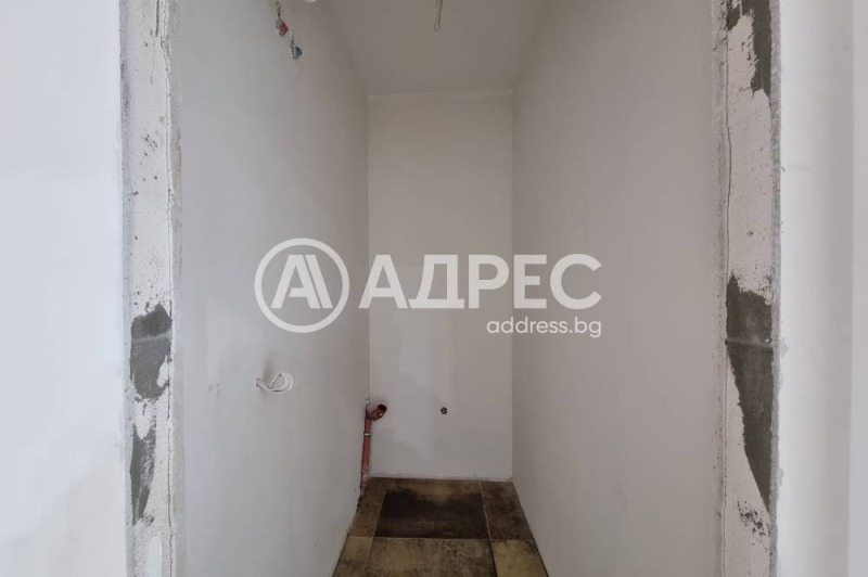 Продава  3-стаен град София , Сухата река , 136 кв.м | 46215395 - изображение [15]