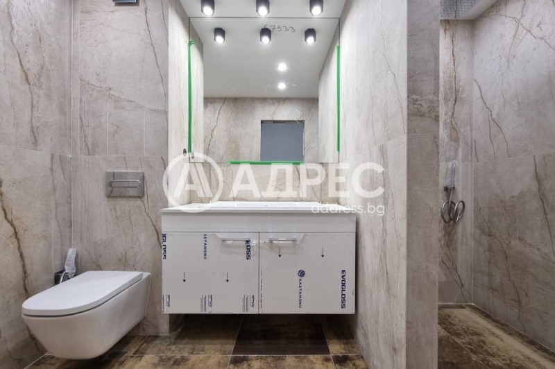 Продава  3-стаен град София , Сухата река , 136 кв.м | 46215395 - изображение [10]