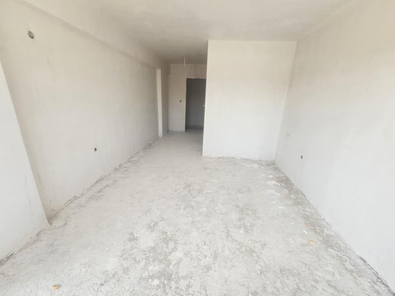Na sprzedaż  2 sypialnie Kardżali , Wazrożdenci , 135 mkw | 80804945 - obraz [9]