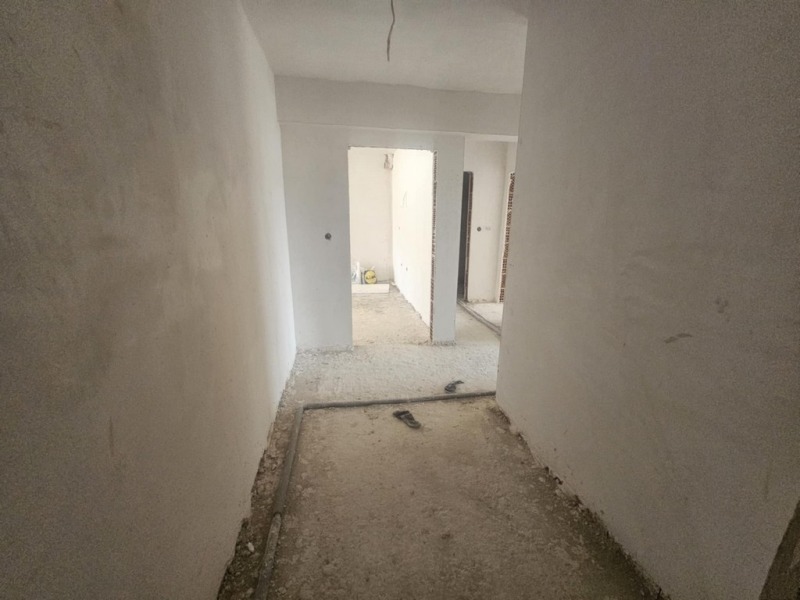 Na sprzedaż  2 sypialnie Kardżali , Wazrożdenci , 135 mkw | 80804945 - obraz [13]