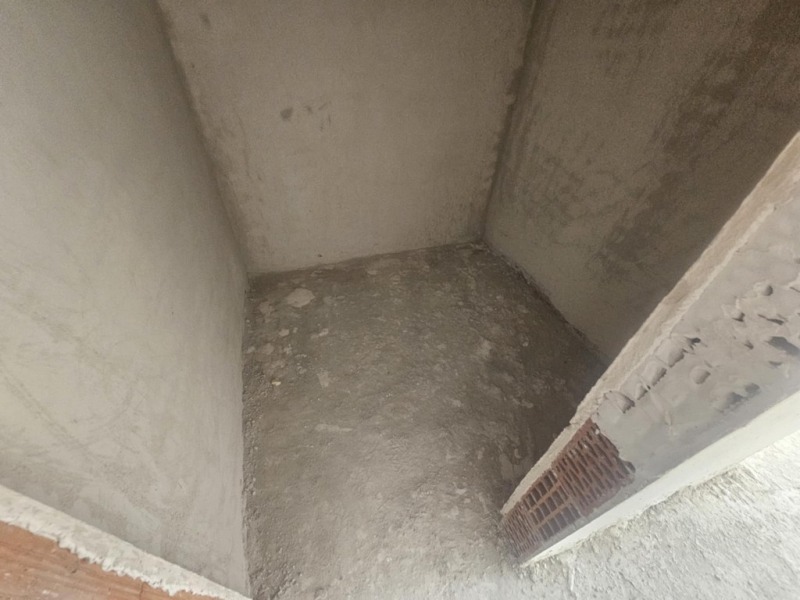 Na sprzedaż  2 sypialnie Kardżali , Wazrożdenci , 135 mkw | 80804945 - obraz [16]