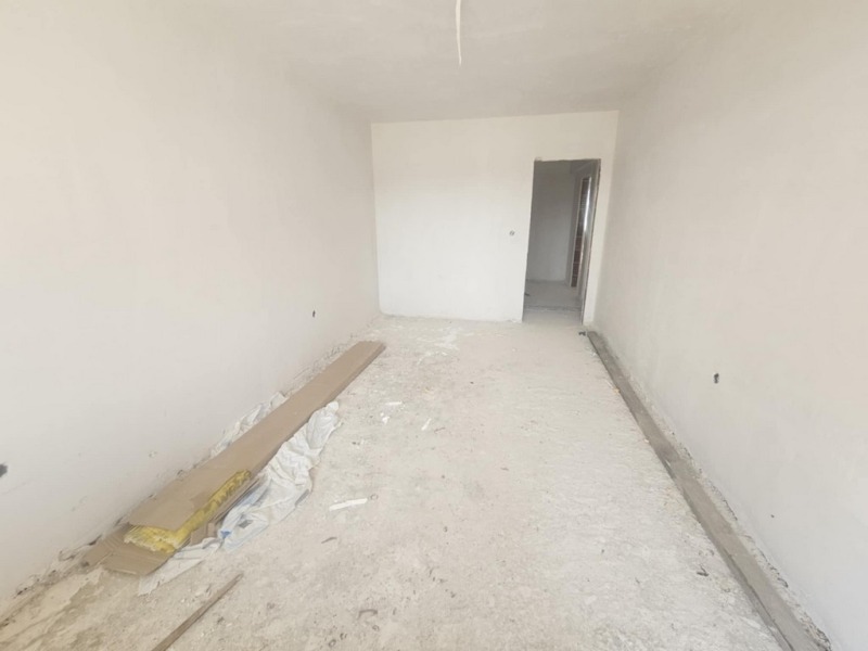 Na sprzedaż  2 sypialnie Kardżali , Wazrożdenci , 135 mkw | 80804945 - obraz [5]