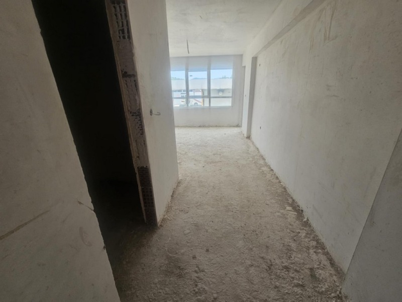 Na sprzedaż  2 sypialnie Kardżali , Wazrożdenci , 135 mkw | 80804945 - obraz [10]