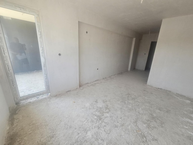 Na sprzedaż  2 sypialnie Kardżali , Wazrożdenci , 135 mkw | 80804945 - obraz [8]