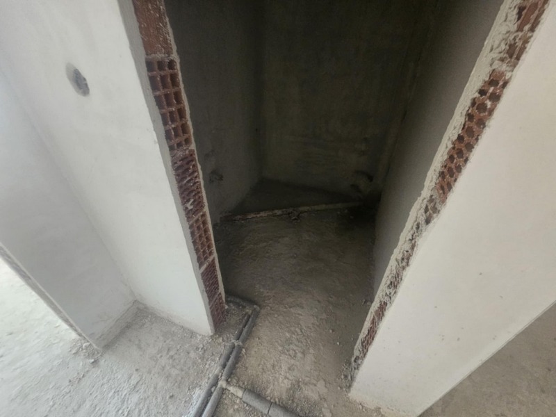 Na sprzedaż  2 sypialnie Kardżali , Wazrożdenci , 135 mkw | 80804945 - obraz [14]