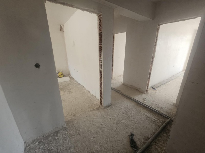 Na sprzedaż  2 sypialnie Kardżali , Wazrożdenci , 135 mkw | 80804945 - obraz [12]
