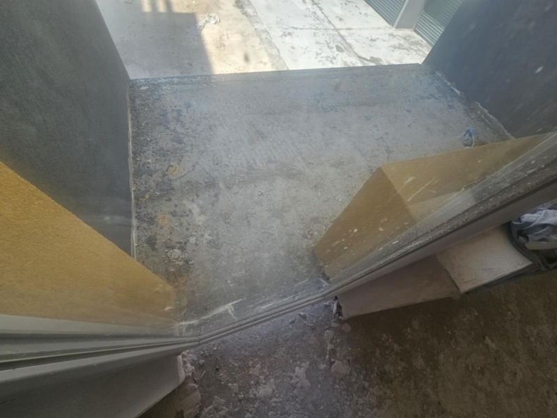 Na sprzedaż  2 sypialnie Kardżali , Wazrożdenci , 135 mkw | 80804945 - obraz [3]