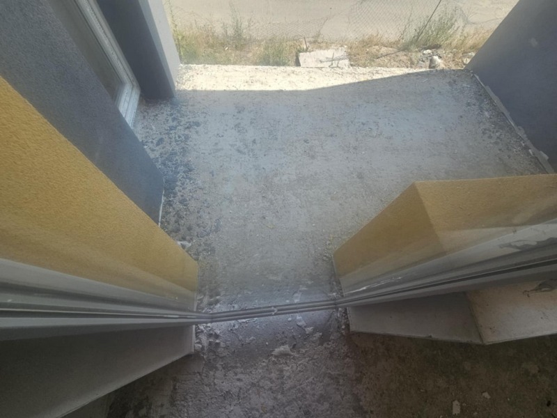 Na sprzedaż  2 sypialnie Kardżali , Wazrożdenci , 135 mkw | 80804945 - obraz [6]