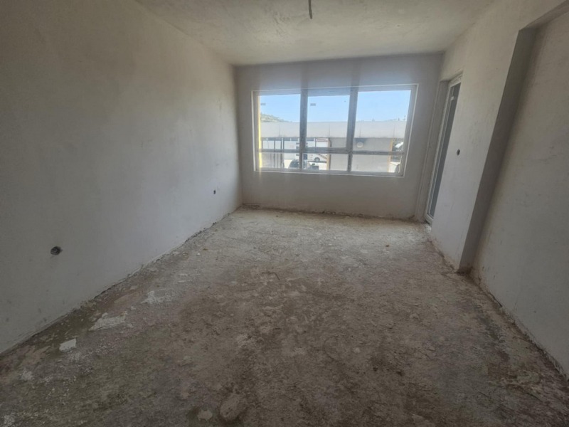 Na sprzedaż  2 sypialnie Kardżali , Wazrożdenci , 135 mkw | 80804945 - obraz [7]