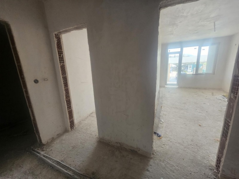Na sprzedaż  2 sypialnie Kardżali , Wazrożdenci , 135 mkw | 80804945 - obraz [11]