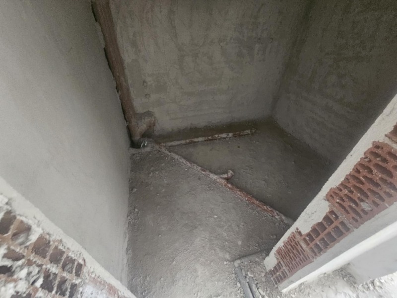 Na sprzedaż  2 sypialnie Kardżali , Wazrożdenci , 135 mkw | 80804945 - obraz [15]