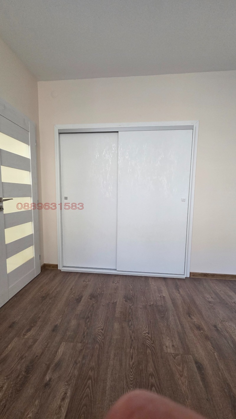 Продава 3-СТАЕН, гр. Русе, Дружба 3, снимка 7 - Апартаменти - 52781028