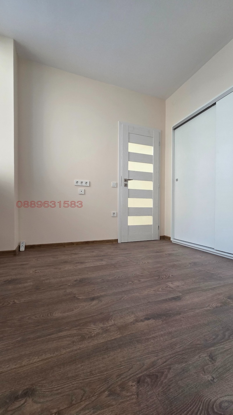 Продава 3-СТАЕН, гр. Русе, Дружба 3, снимка 6 - Апартаменти - 52781028