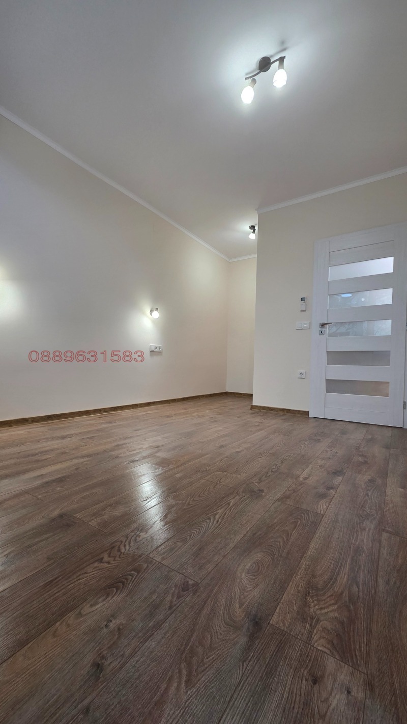 Продава 3-СТАЕН, гр. Русе, Дружба 3, снимка 9 - Апартаменти - 52781028