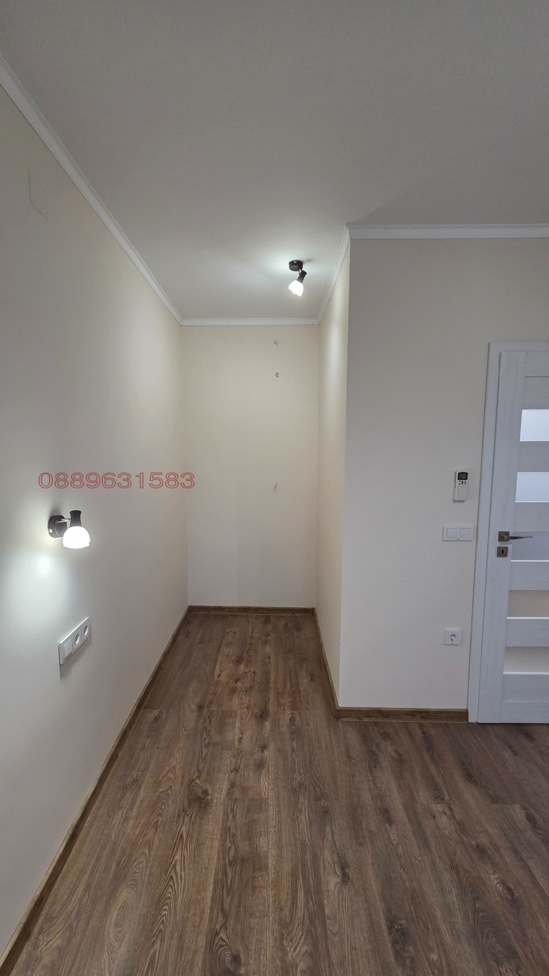 Продава 3-СТАЕН, гр. Русе, Дружба 3, снимка 10 - Апартаменти - 52781028