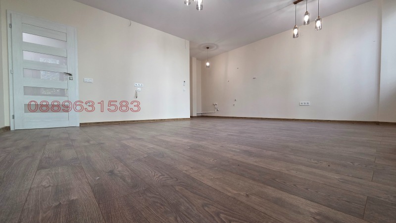 Продава 3-СТАЕН, гр. Русе, Дружба 3, снимка 5 - Апартаменти - 52781028