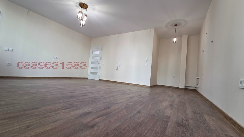 Продава 3-СТАЕН, гр. Русе, Дружба 3, снимка 4 - Апартаменти - 52781028