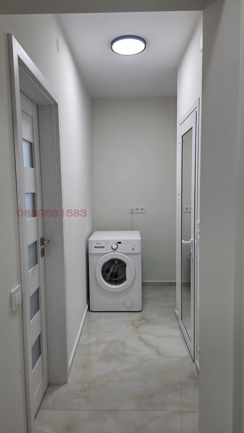 Продава 3-СТАЕН, гр. Русе, Дружба 3, снимка 12 - Апартаменти - 52781028