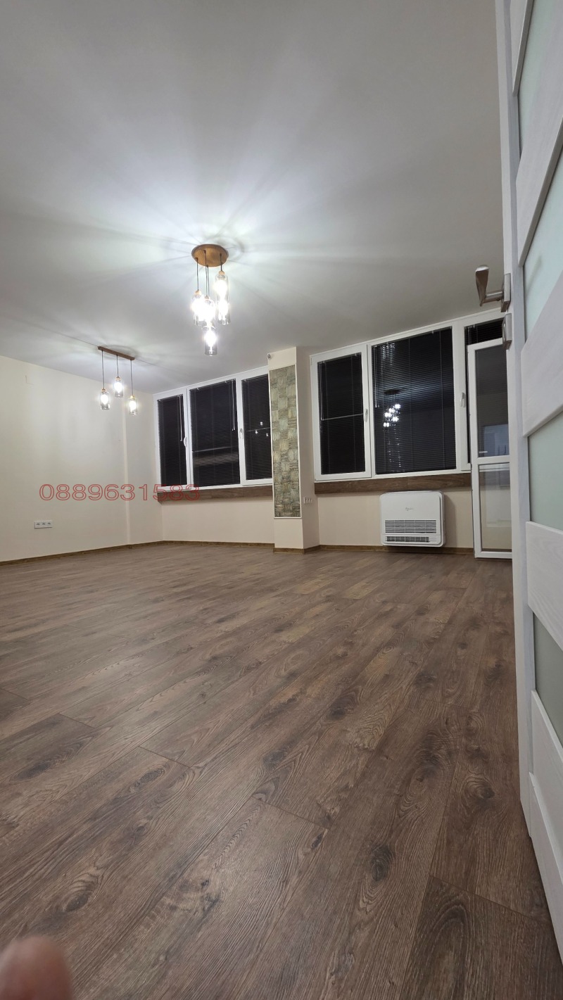 Продава 3-СТАЕН, гр. Русе, Дружба 3, снимка 2 - Апартаменти - 52781028