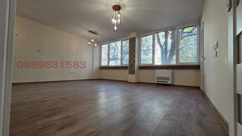 Продава 3-СТАЕН, гр. Русе, Дружба 3, снимка 3 - Апартаменти - 52781028