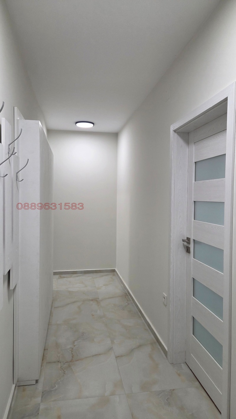 Продава 3-СТАЕН, гр. Русе, Дружба 3, снимка 11 - Апартаменти - 52781028