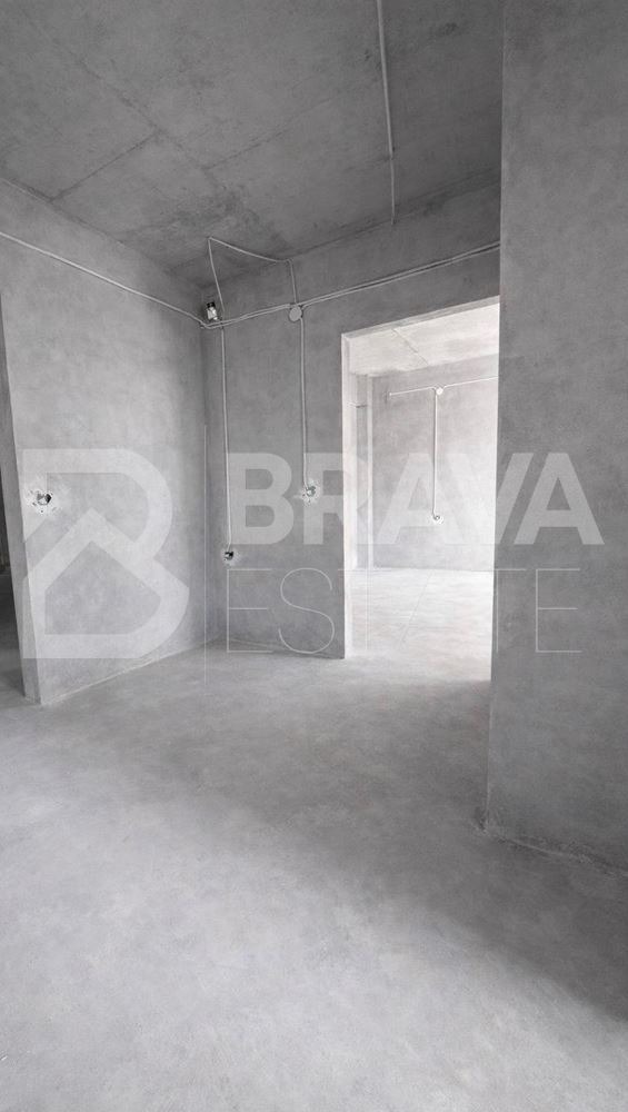 Продава 3-СТАЕН, гр. Пловдив, Кършияка, снимка 3 - Апартаменти - 52628462