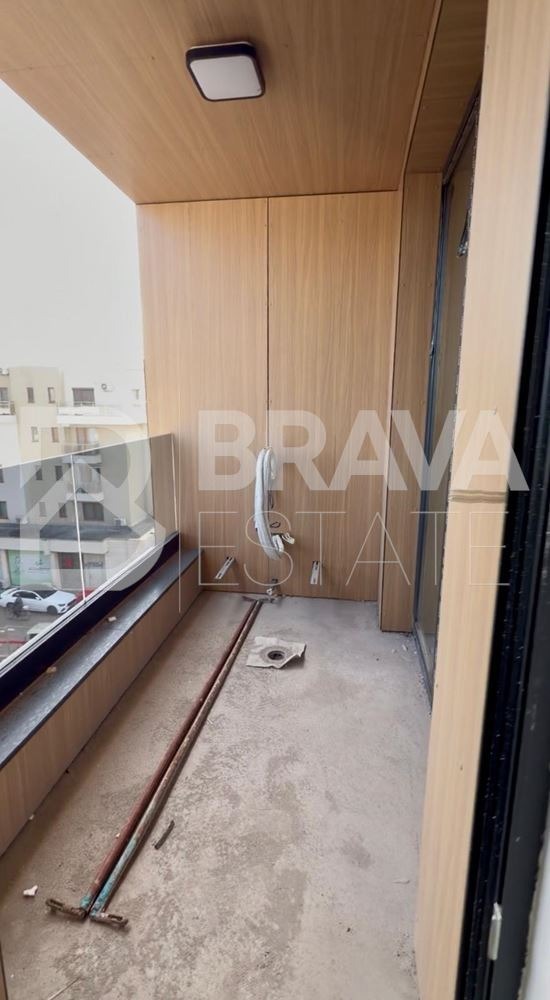 Продава 3-СТАЕН, гр. Пловдив, Кършияка, снимка 6 - Апартаменти - 52628462