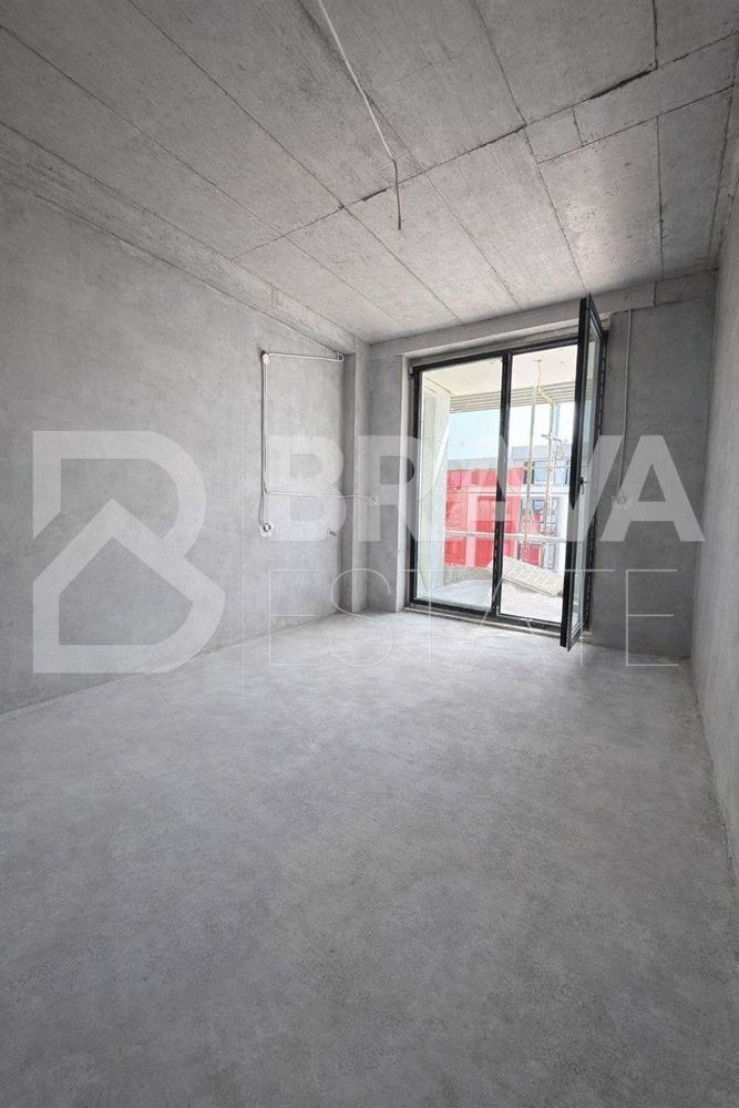 Продава 3-СТАЕН, гр. Пловдив, Кършияка, снимка 8 - Апартаменти - 52628462