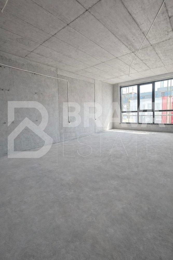 Продава 3-СТАЕН, гр. Пловдив, Кършияка, снимка 2 - Апартаменти - 52628462