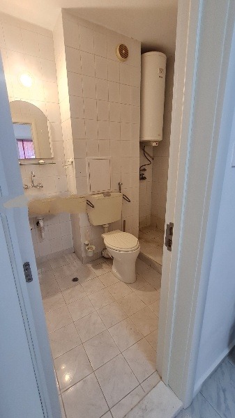 Продава 3-СТАЕН, гр. Бургас, Възраждане, снимка 9 - Апартаменти - 52693677