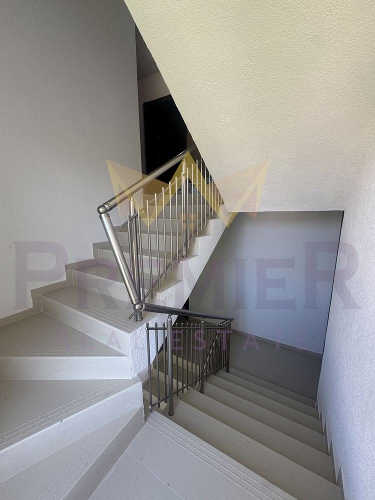 Продава 3-СТАЕН, гр. Варна, Кайсиева градина, снимка 10 - Апартаменти - 55060785