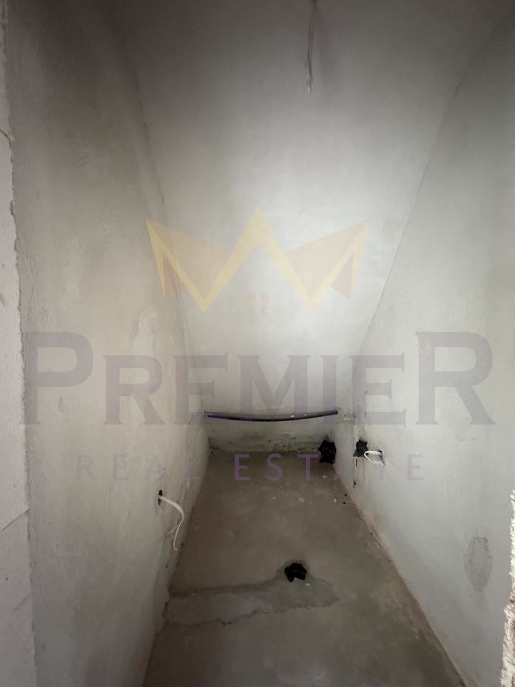 Продава 3-СТАЕН, гр. Варна, Кайсиева градина, снимка 8 - Апартаменти - 55060785