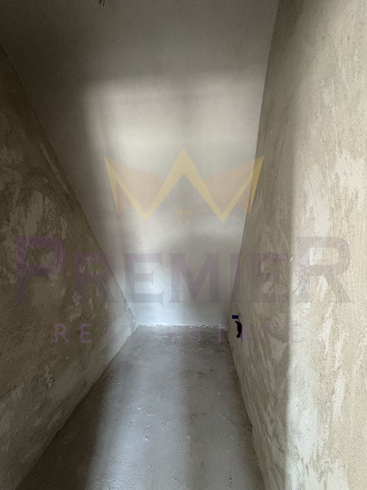 Продава 3-СТАЕН, гр. Варна, Кайсиева градина, снимка 9 - Апартаменти - 55060785
