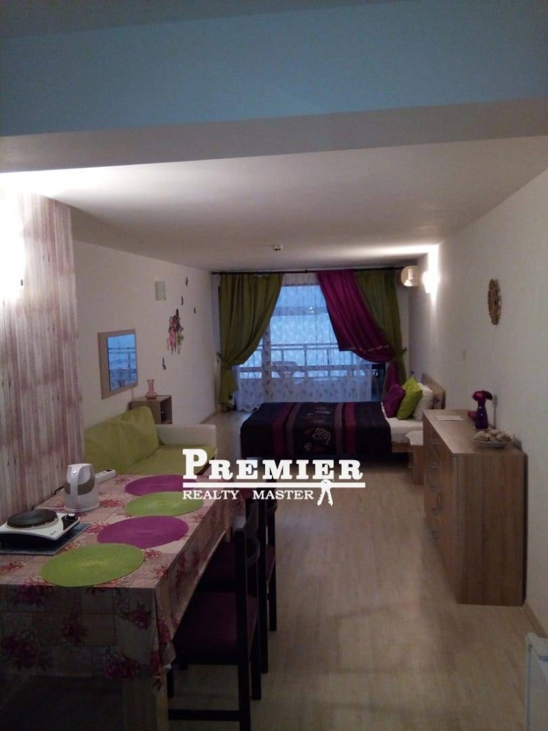 In vendita  Studio regione Burgas , Sozopol , 53 mq | 17244633 - Immagine [5]